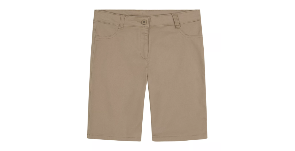 Screenshot 2024 08 16 at 12 24 19 PM